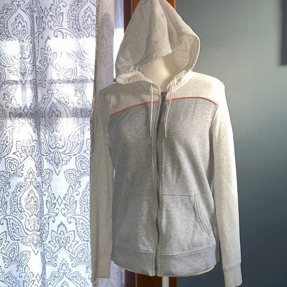 Victoria’s Secret medium hoodie